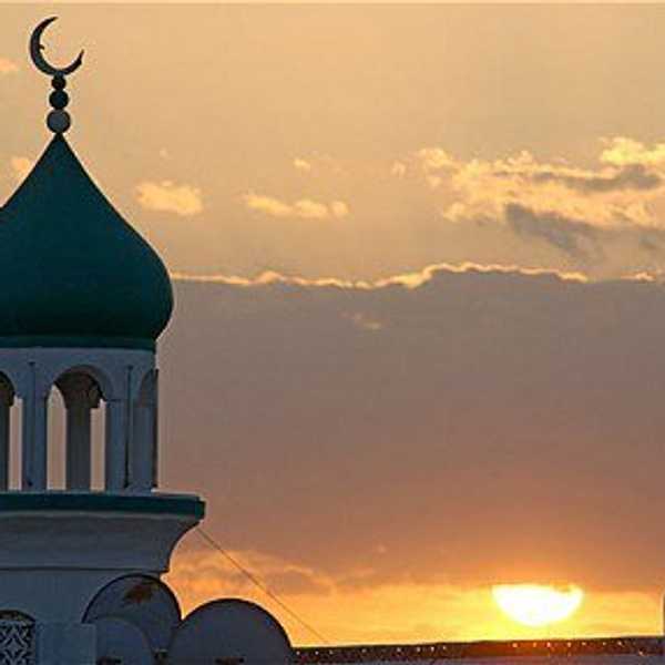 The Connection Between Islam And Modern Terrorism