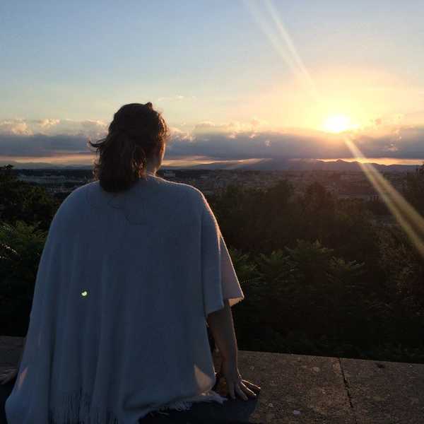 7 Things I Learned Studying Abroad