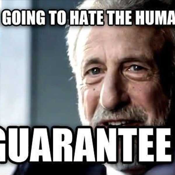 13 Things You Hate About Working in Retail