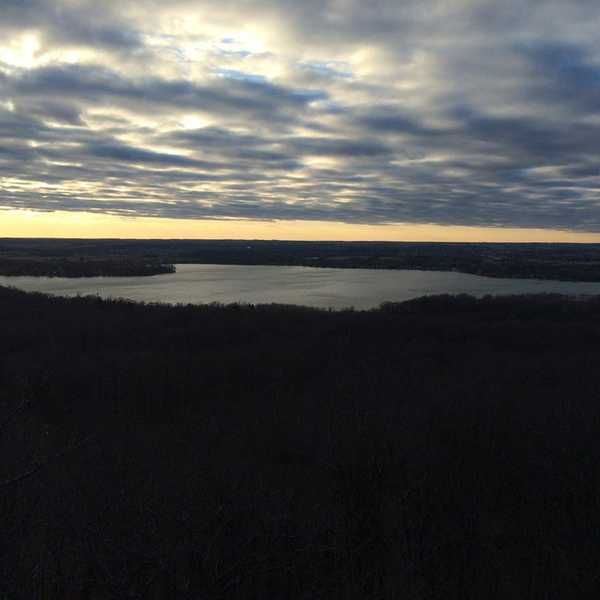 Why People Leave and Why You Must Accept It