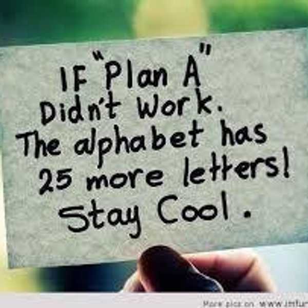 14 Motivational Quotes for Finals Week
