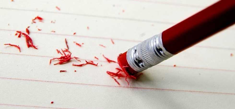 5 Thoughts Of Encouragement For Finals Week