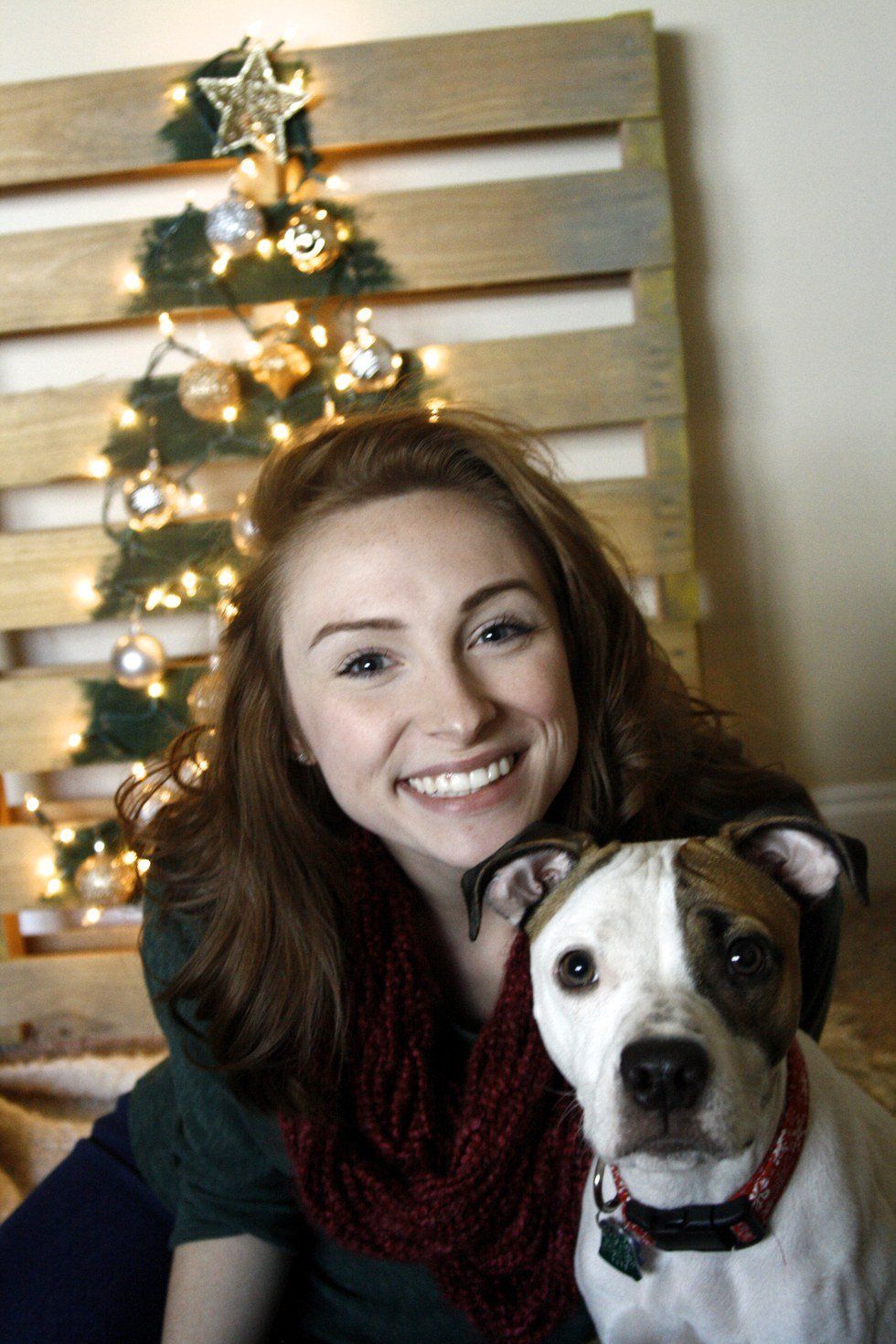 25 Things To Make This Christmas More Christmasy