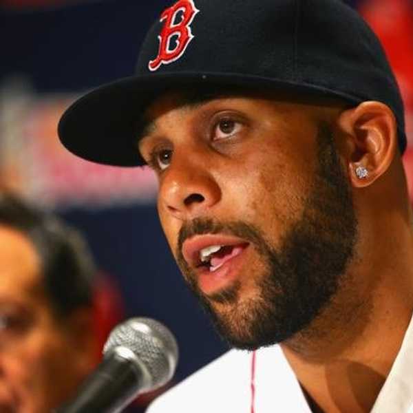 The Year Of The Overpaid Pitcher