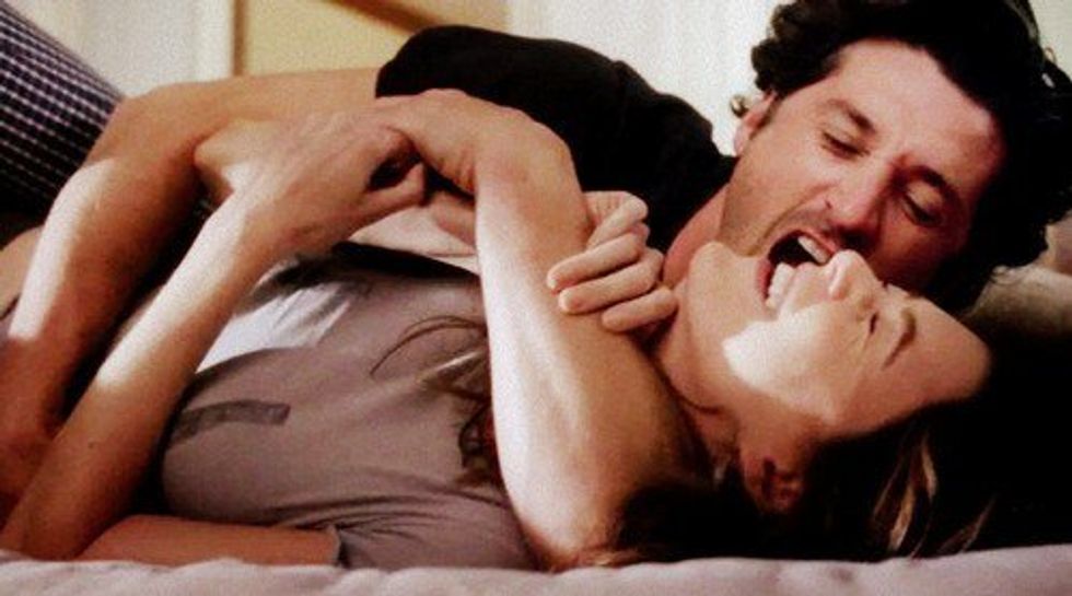 The Best Things About Dating Your Best friend