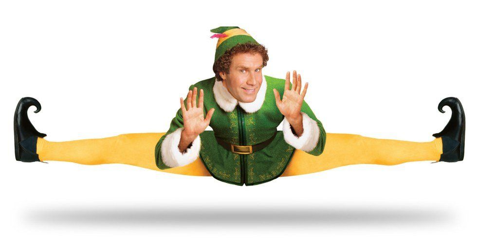 What To Be Thankful For This Holiday Season