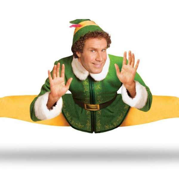 What To Be Thankful For This Holiday Season