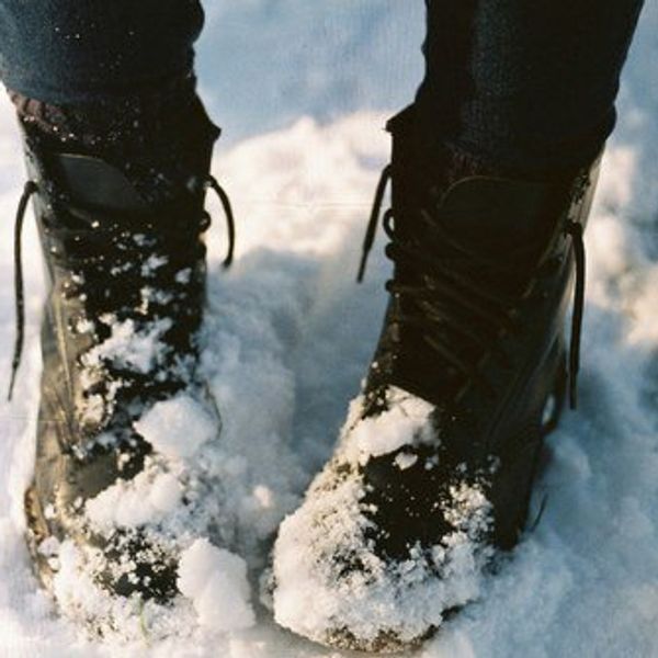 10 Things Every College Student Needs To Do Over Winter Break