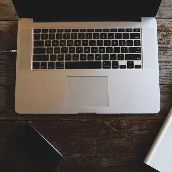 12 Ways To Be Productive Over Winter Break