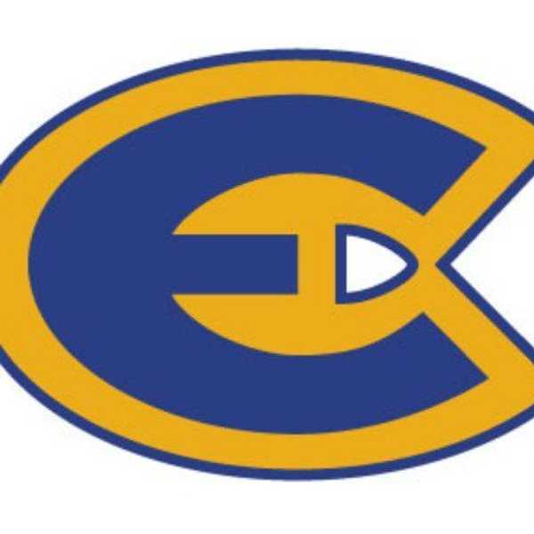 10 Signs You Might Be A UWEC Student