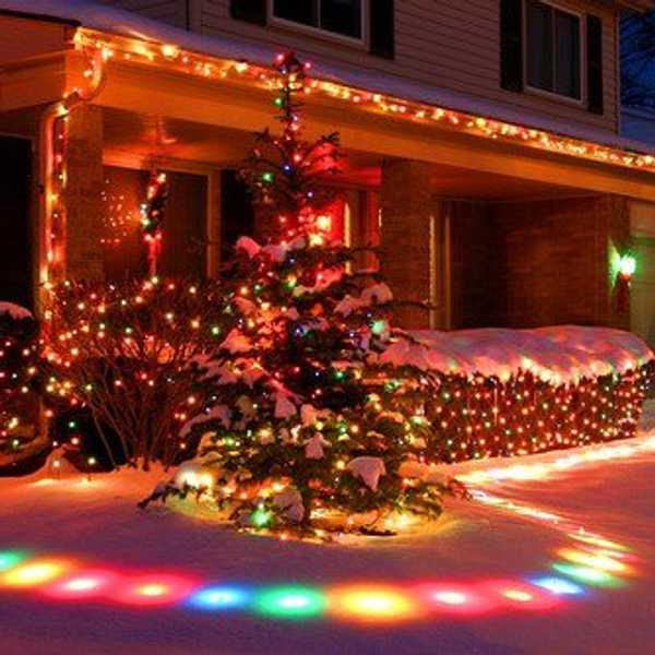 15 Festive Activities