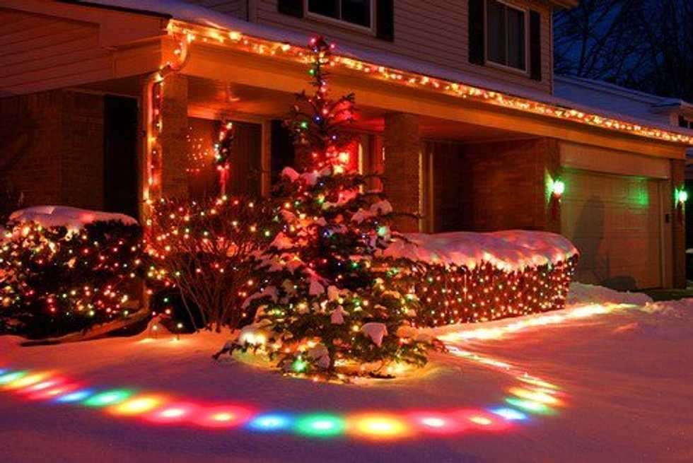 15 Festive Activities
