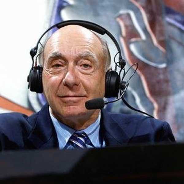 What To Expect This Year In College Basketball