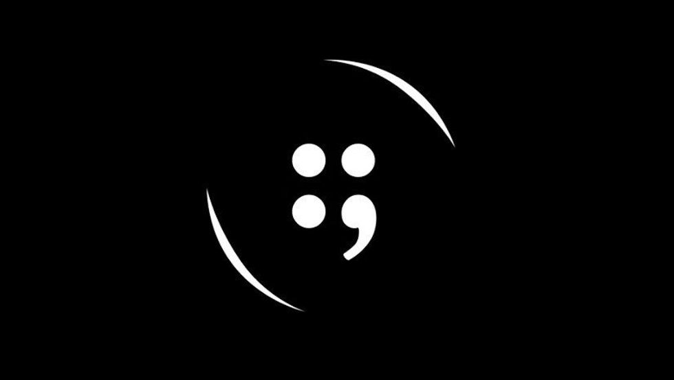 8 Spoken Word Poems That Will Make You Emotional