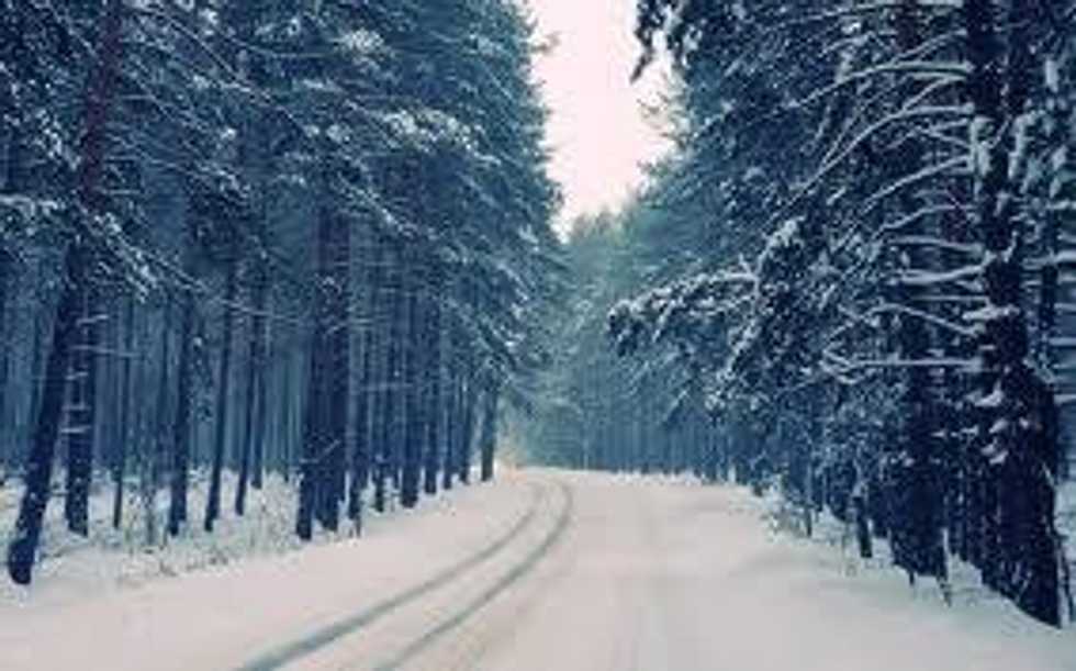 5 Reasons Why December Is The Best