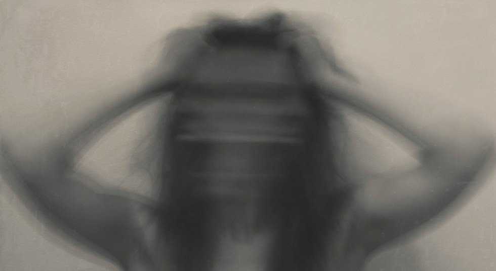 The Intersectionality Of College Life And Social Anxiety