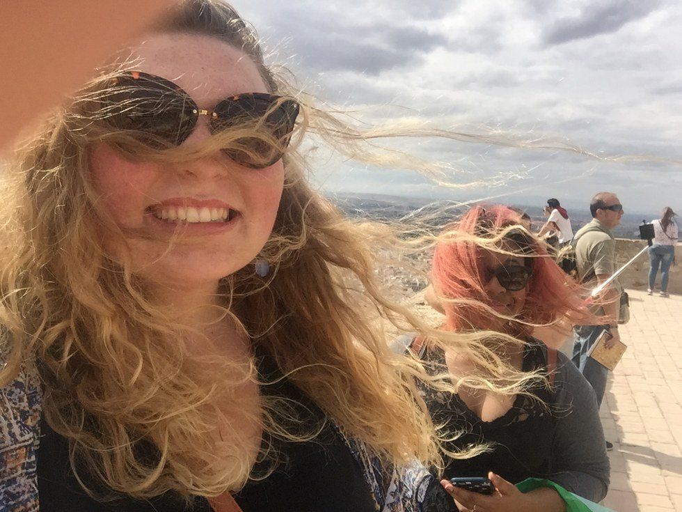 The Truth About Romantic and Platonic Love