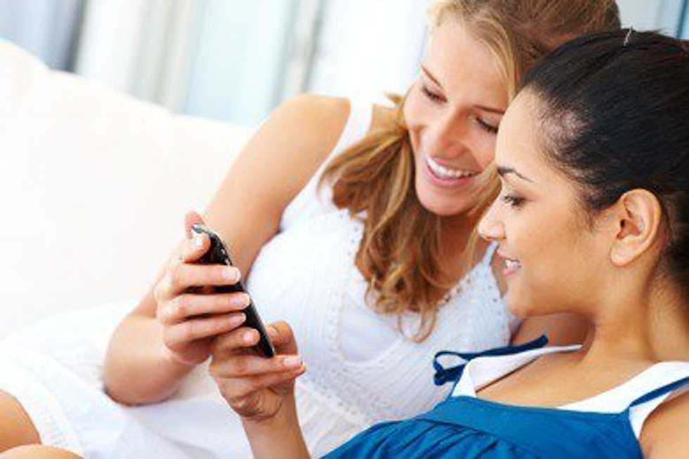 How To Survive The Winter Break Without Your College Friends