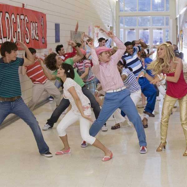 15 Things College Students Took For Granted In High School