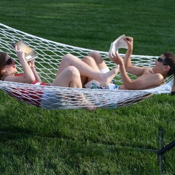 An Open Letter To My Non-Biological Brother