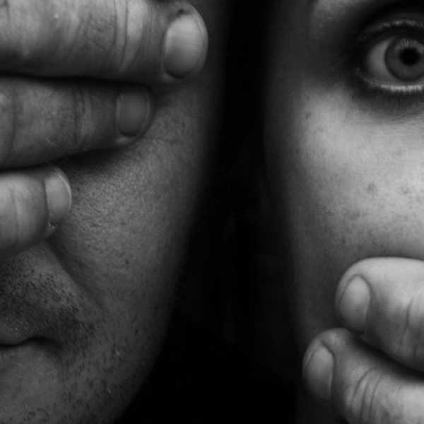 Colleges Are Covering Up The Issue Of Sexual Assault