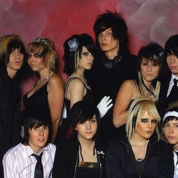 9 Reasons Why 2007 Wasn't So Bad