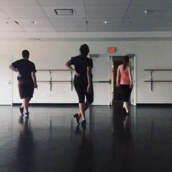 The 15 Struggles Of An International Student Studying Performing Arts