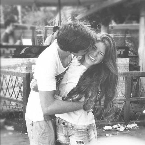 What Should You REALLY Be Looking For In A Significant Other?
