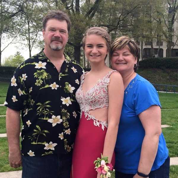 11 Things I Never Thanked My Parents For