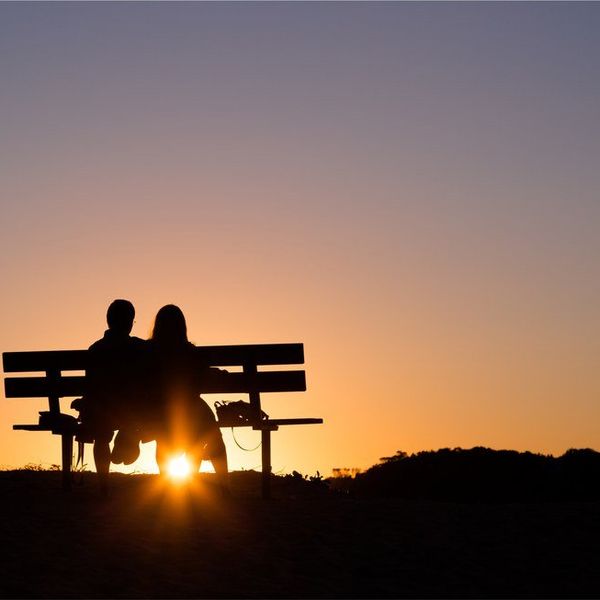 What Do You Want Out Of Your Life?