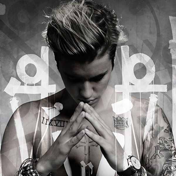 7 Reasons Why Justin Bieber Is Perfect