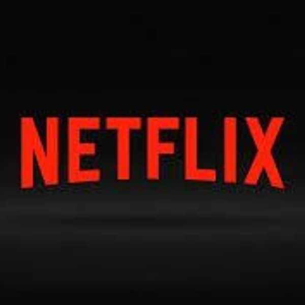 Top 5 Netflix Binge-Worthy Shows For Finals