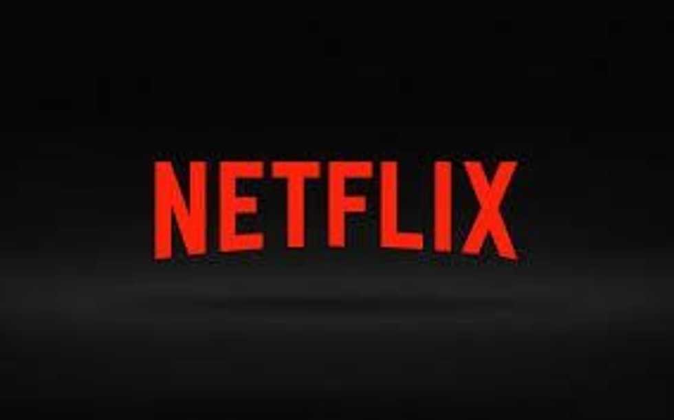 Top 5 Netflix Binge-Worthy Shows For Finals
