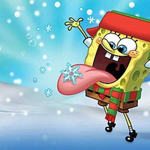 The Ultimate Playlist To Get You In The Holiday Spirit