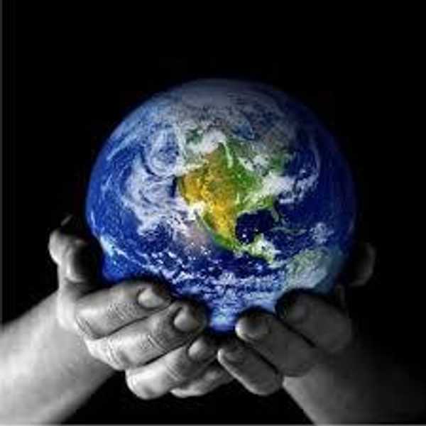 Why You Should Care About The Paris Climate Talks