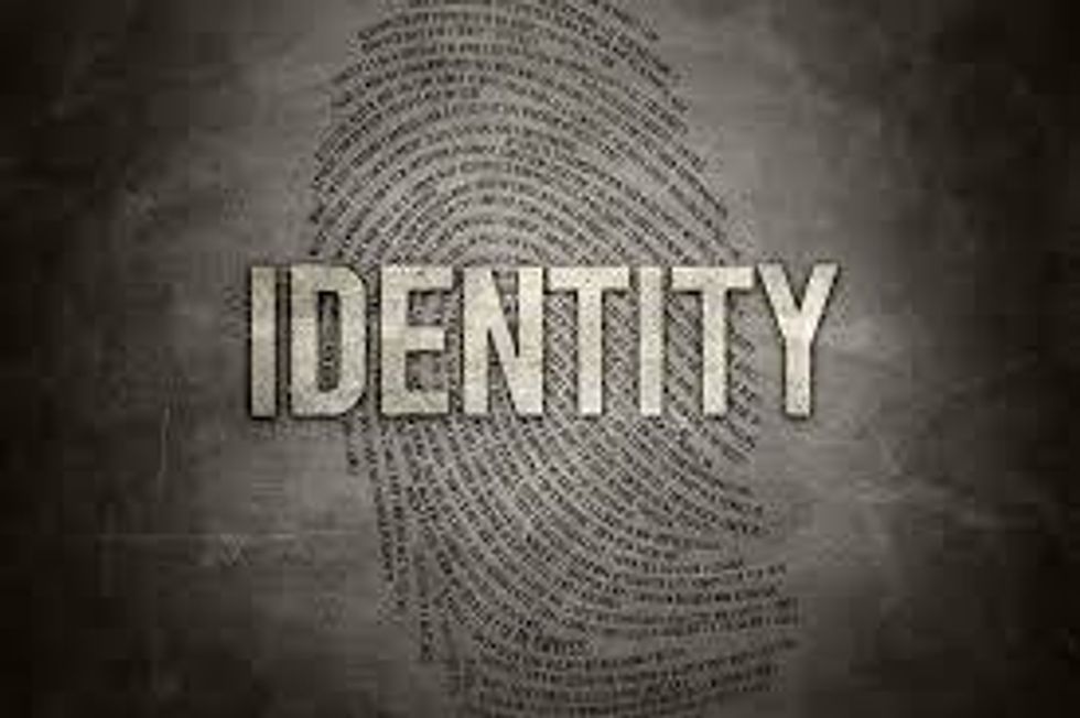 Identity