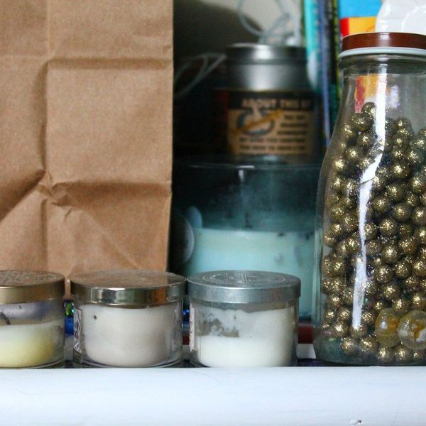 11 Super Simple Holiday DIYs