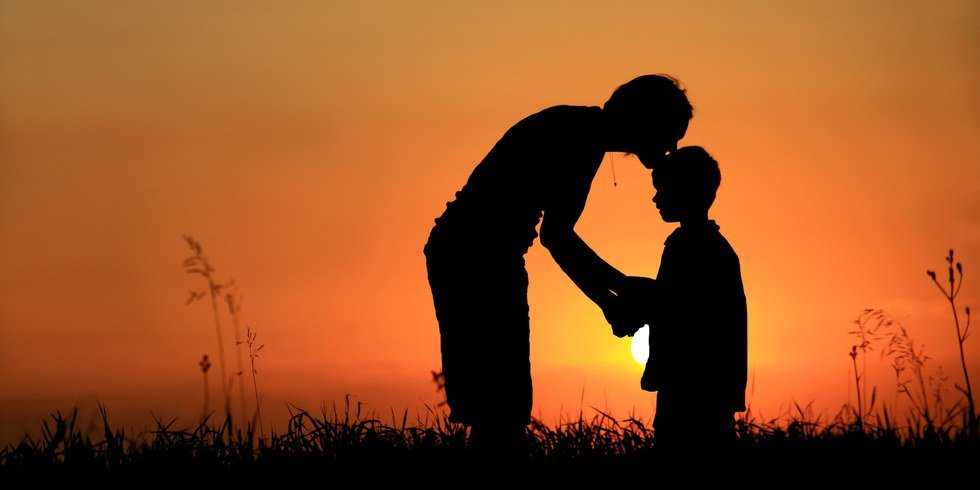 Seven Times Compassion Won In The Face Of Hate And Fear