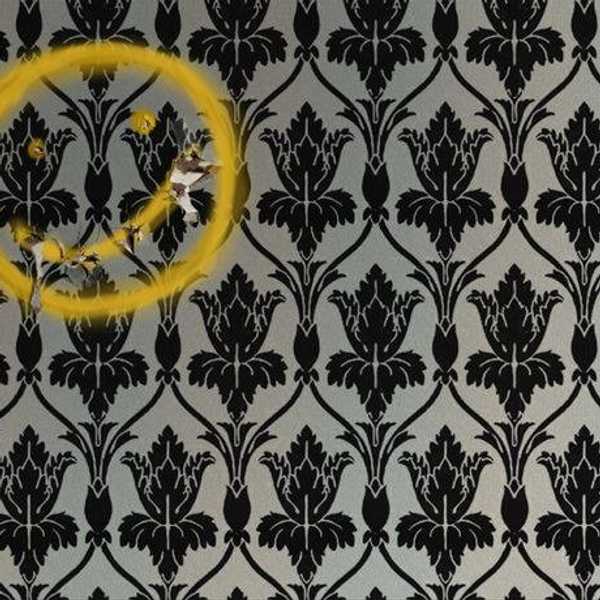 Surviving The Holidays As Told By Sherlock