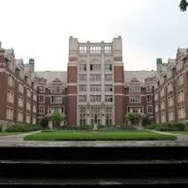 Major Changes Don't Have To Be MAJOR Changes.