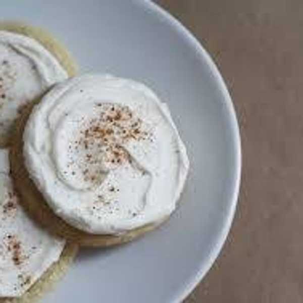 7 Must-Have Holiday Cookies