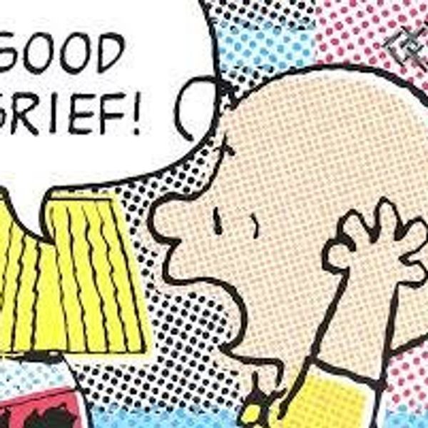 How to Deal When You Can't Deal