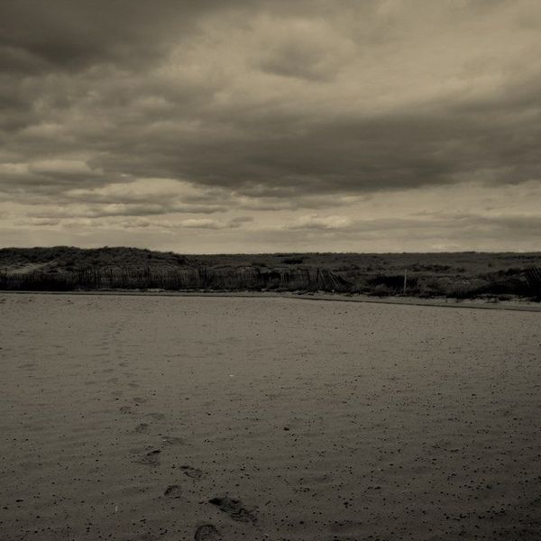 An Open Letter To The Girl Who Can't Move On