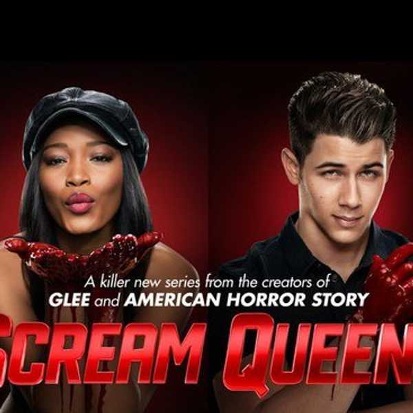 Thoughts You'll Have Watching The Scream Queens Finale