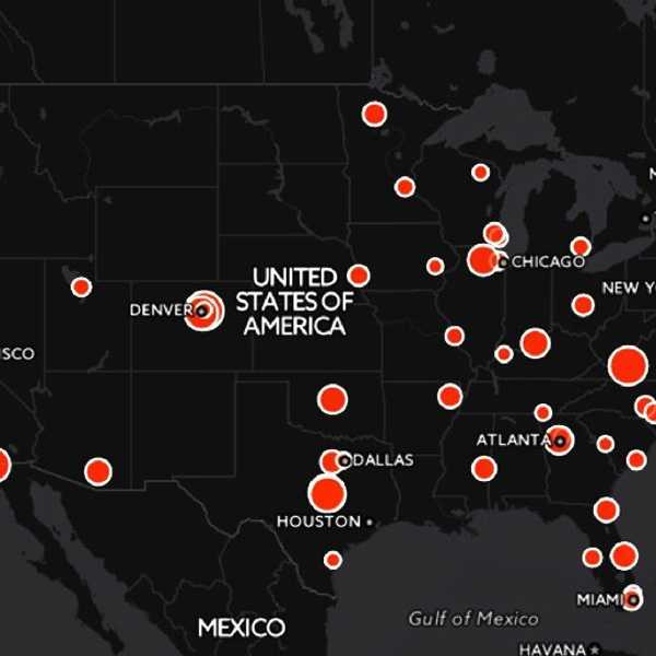 The Harsh Truth About Gun Violence