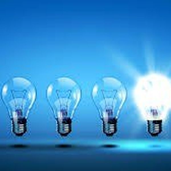 On The Power Of Boldness