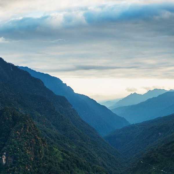 Some Beautiful, Obscure Words