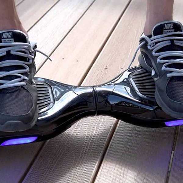 Best Electronics Of 2015