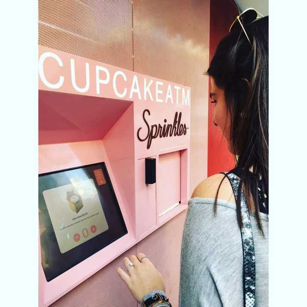 40 Signs That You're Basic