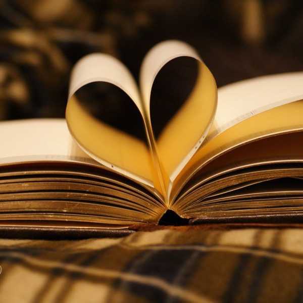 An Open Letter To The Teachers Who Changed My Life